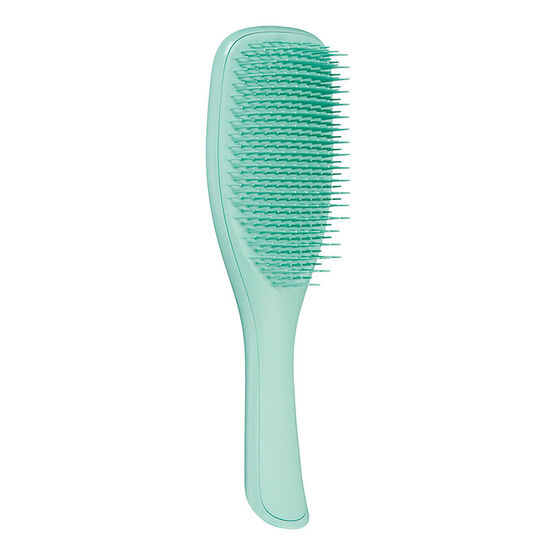Escova de Cabelo Tangle Teezer Ultimate Detangler Fine & Fragile Marine Teal